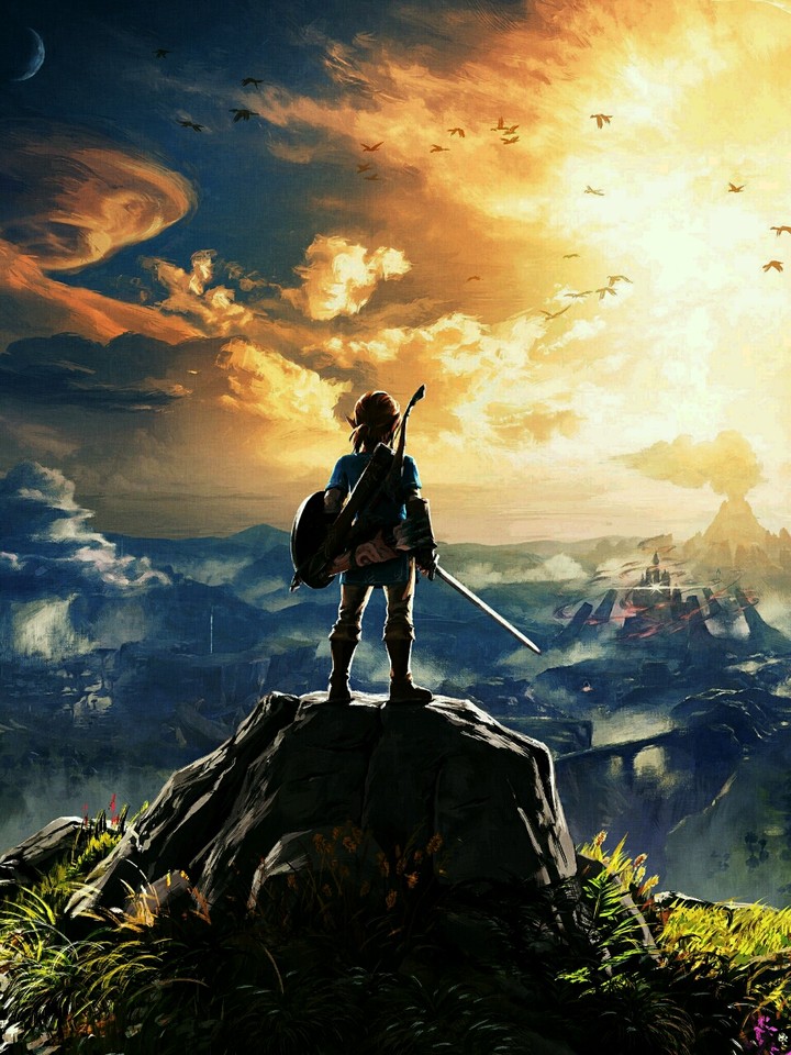 ♧♧♧