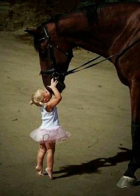 ♥