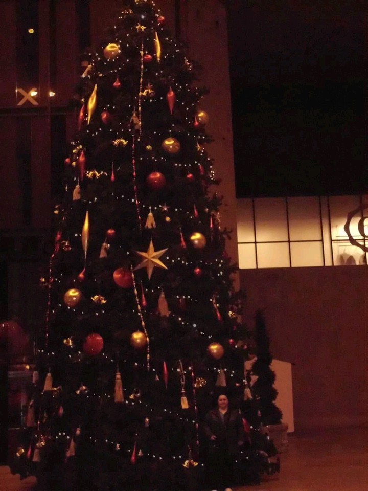 Christmas_tree