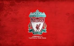Liverpool