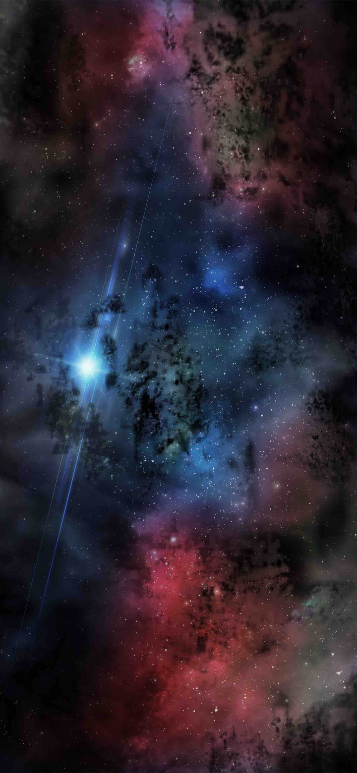 ⠀