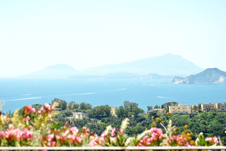 Italy-myclick-