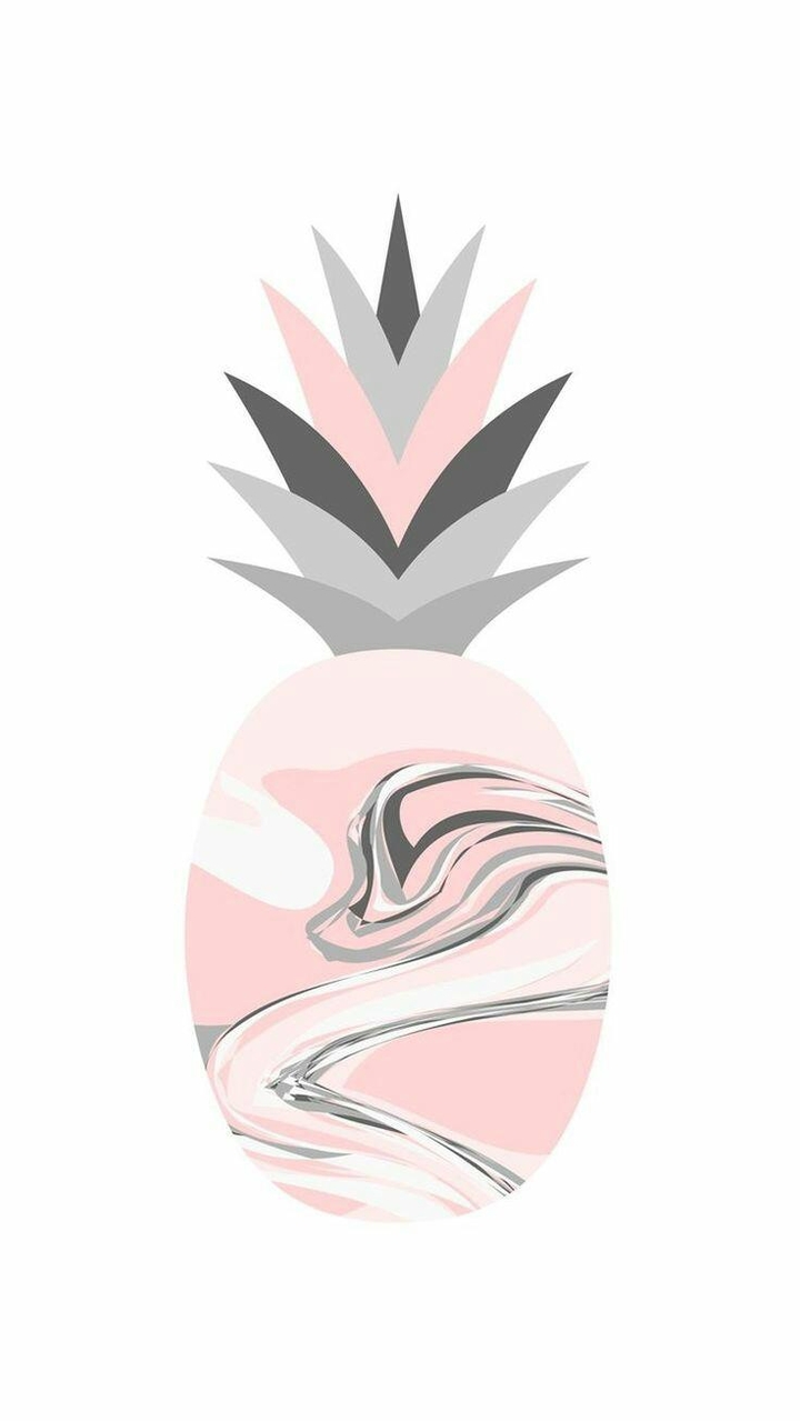 pinapple
