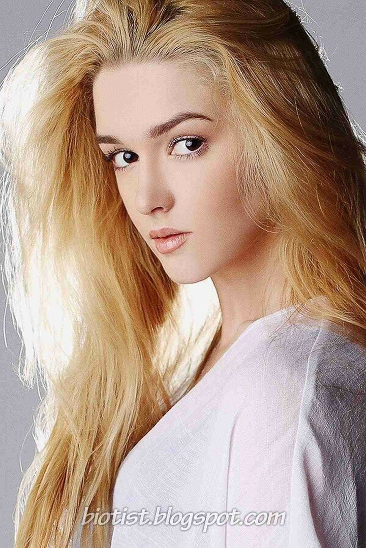 angel