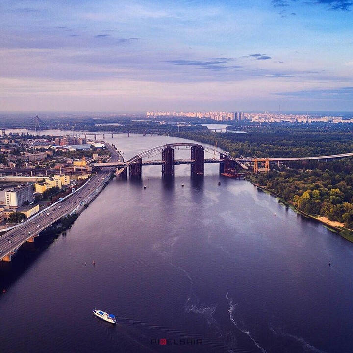 Kyiv...:3