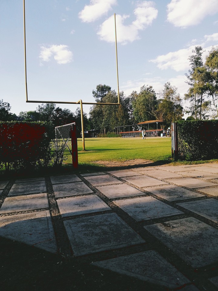 Football