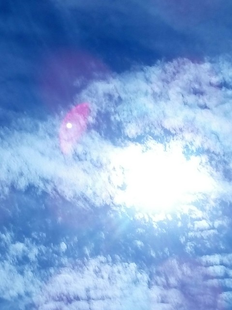 тапети horizon, sky