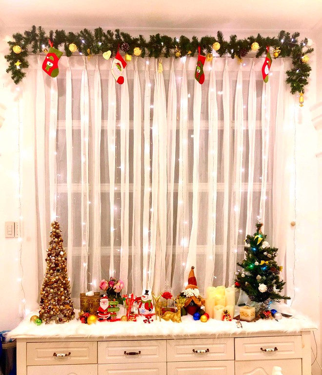 Christmas