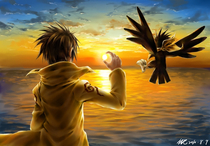 Jing