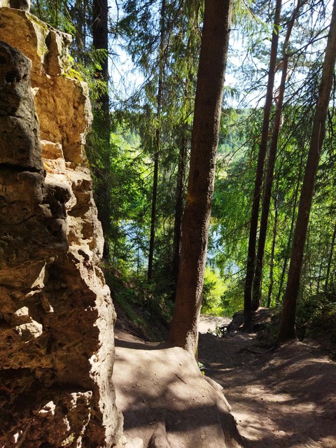 тапети landscapes, landscape