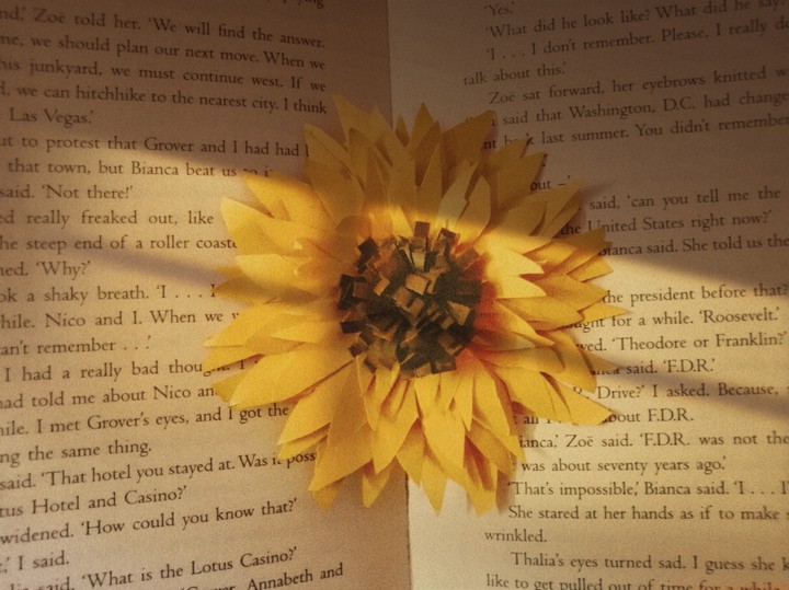 book