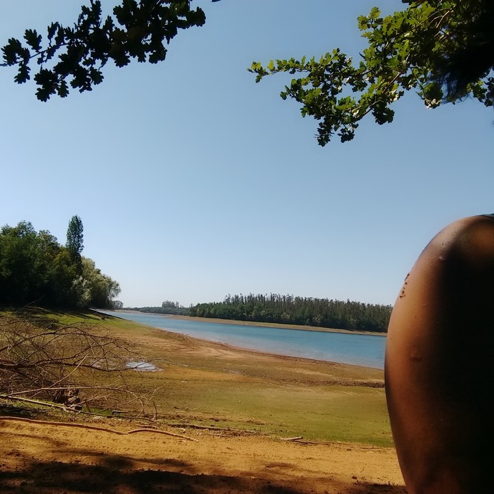 #sumer