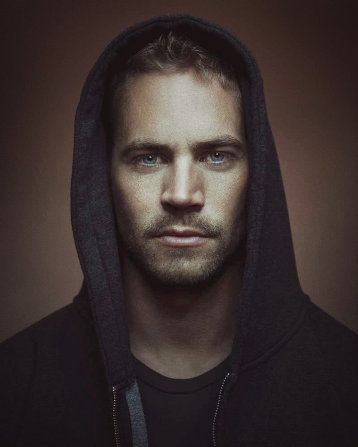 brain #paul walker