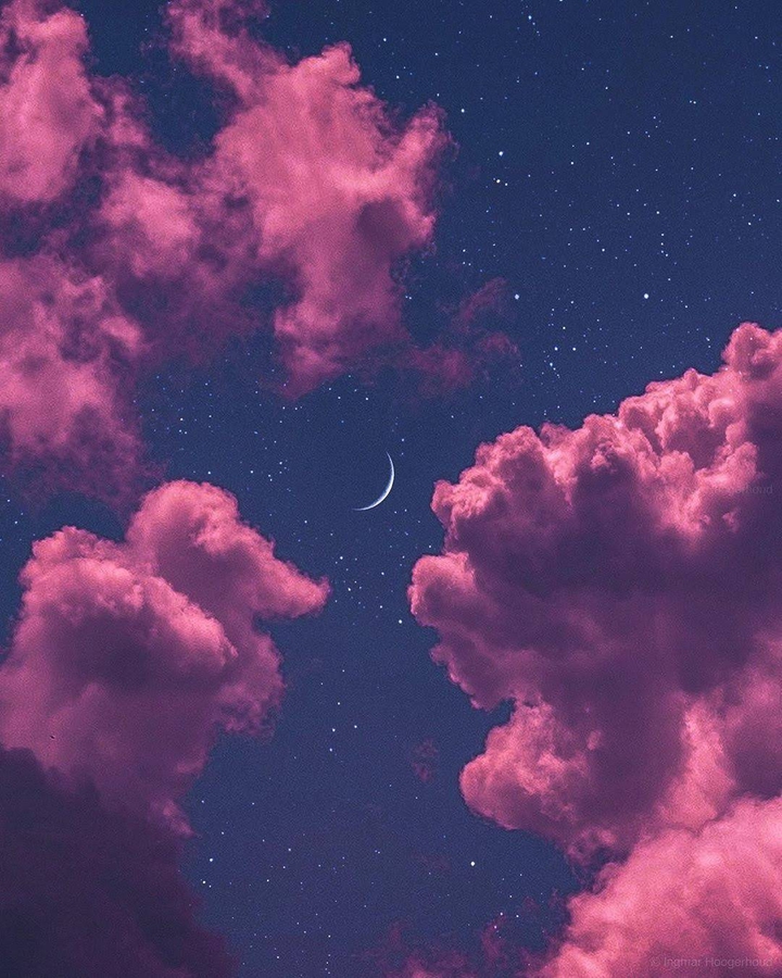 céu