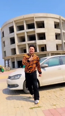 רקעים car, Wheel