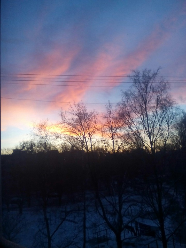 неебо