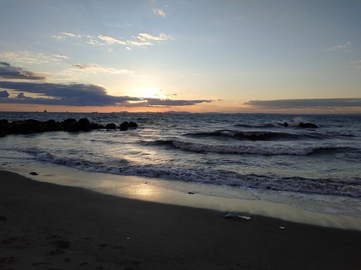 Hatay/Turkey