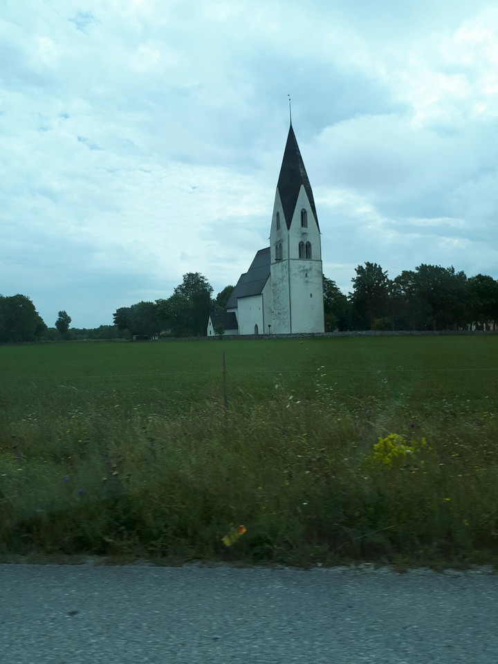 Gotland