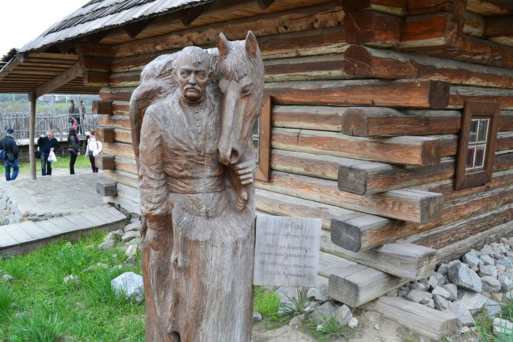 Минувшее