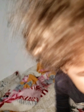 menino
