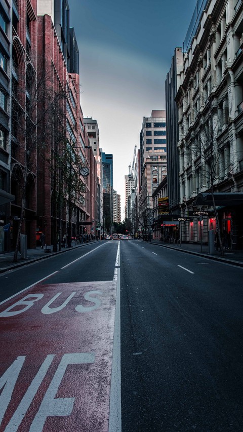street follow for high quality wallpapers