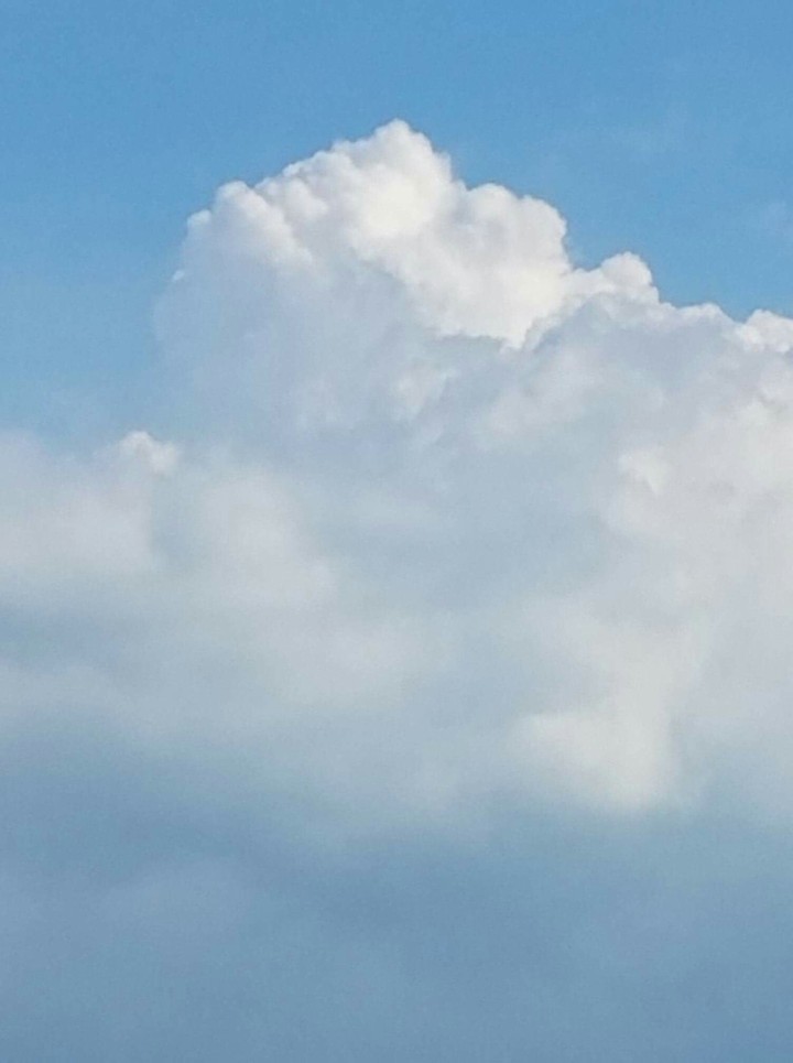 cloud