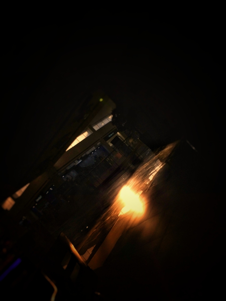 hope