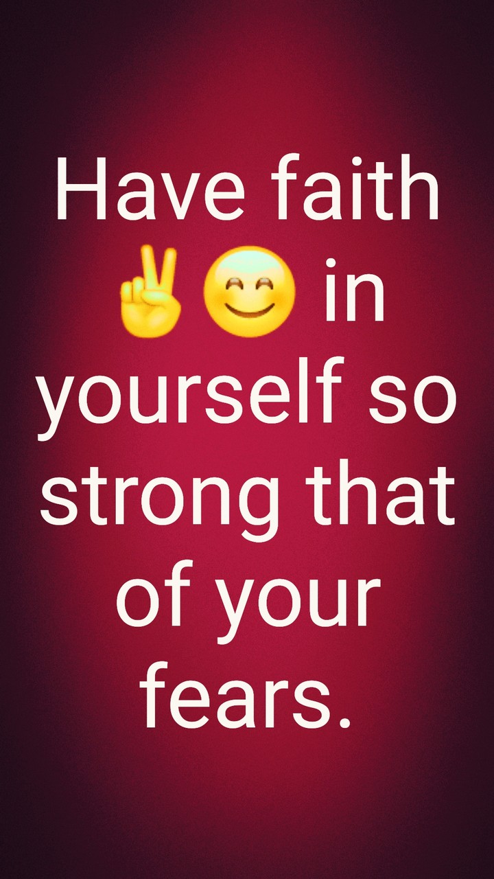 inspiration