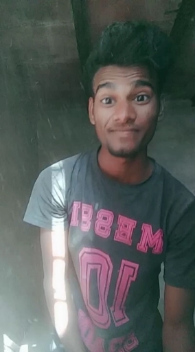 laltesh Kohli