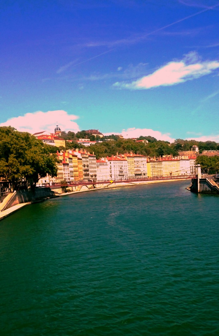 STAMATIOS