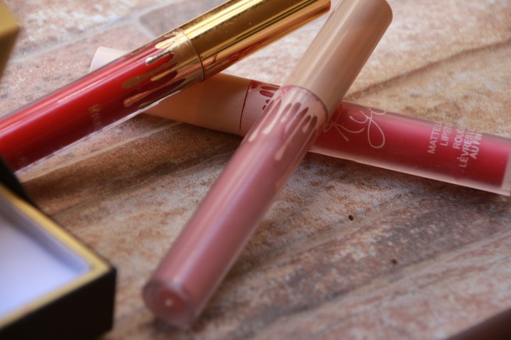 what color?♡♡♡