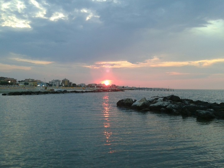 Rivabella Rimini