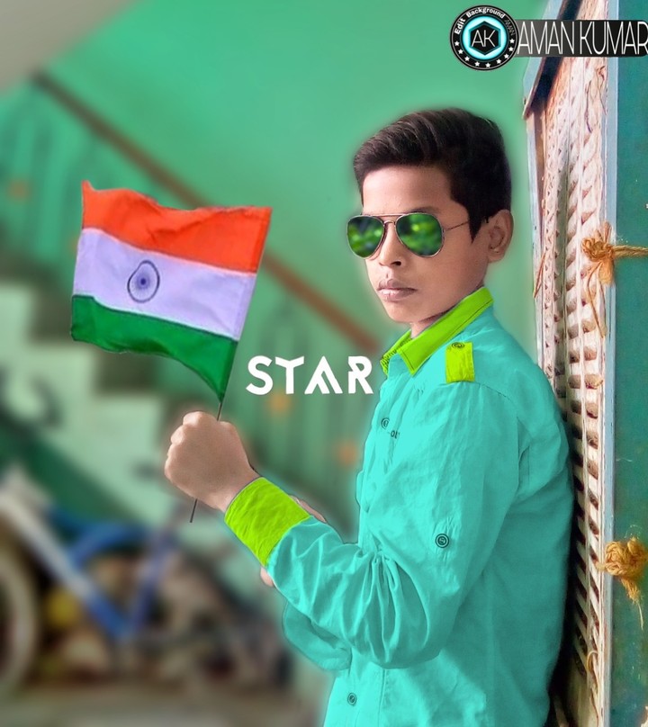 AmanKumarPhotography