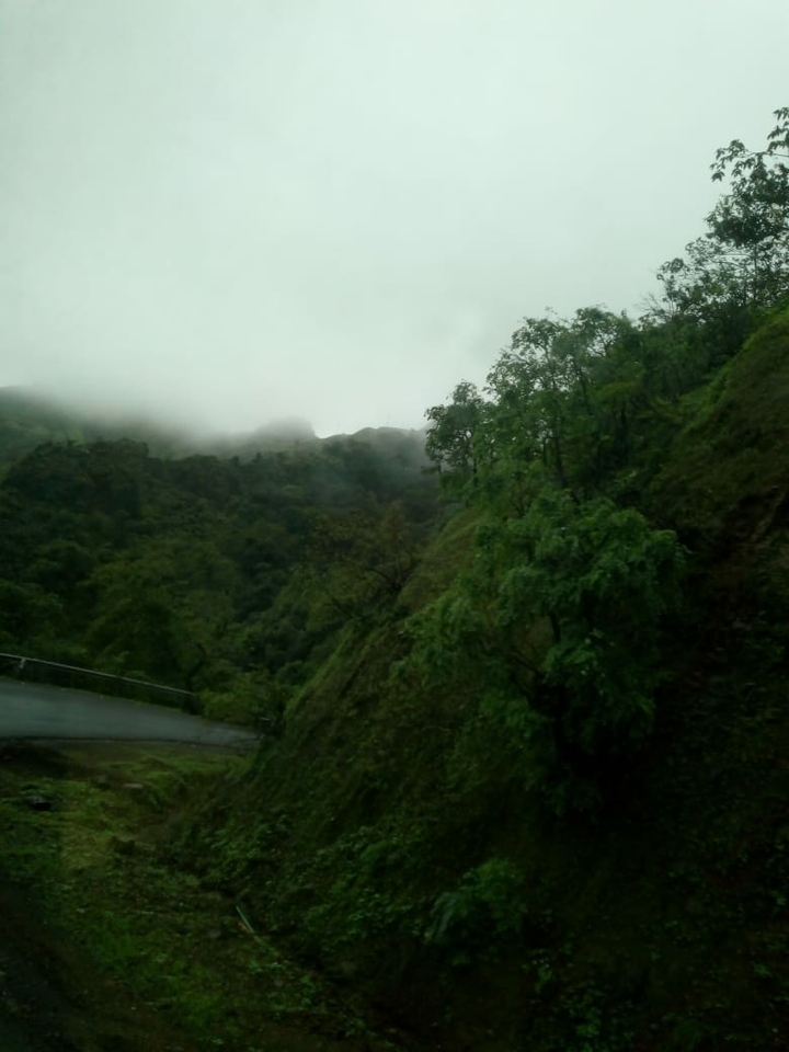 Amboli