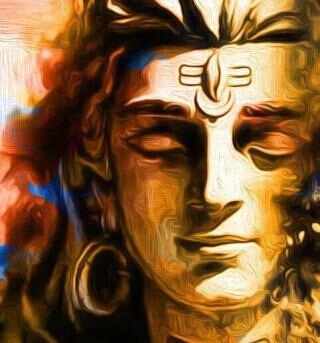 shiv 