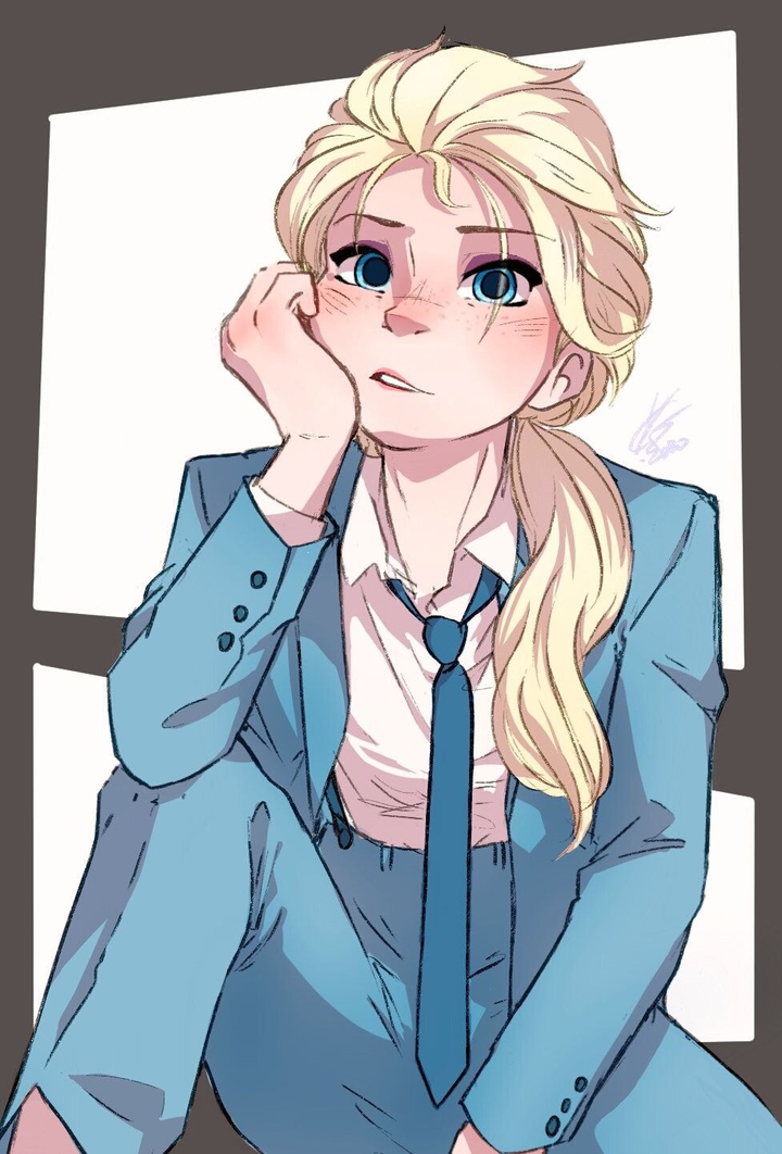 MANAGER ELSA