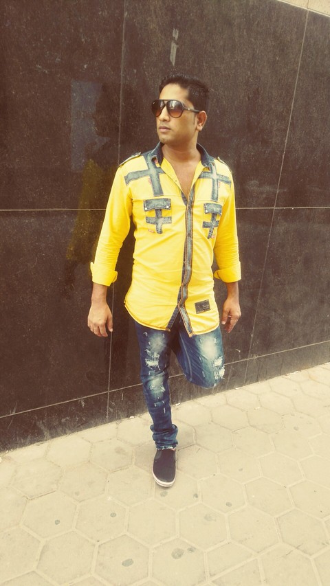 ansari