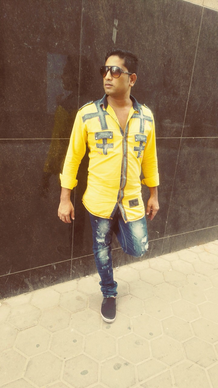 ansari