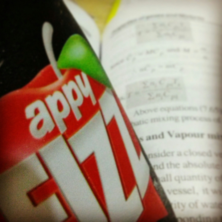 apoy fizz