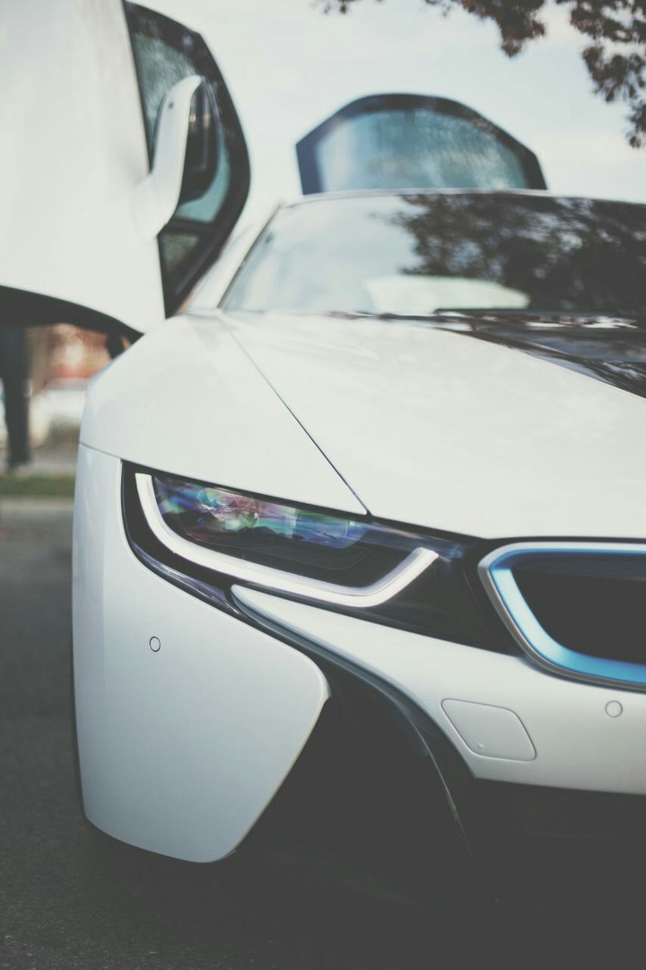 $uper Car