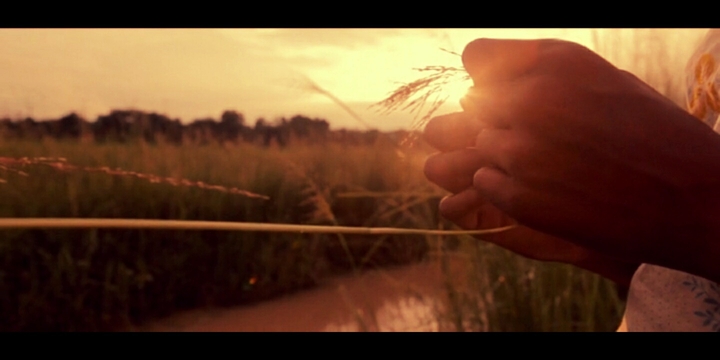 hope