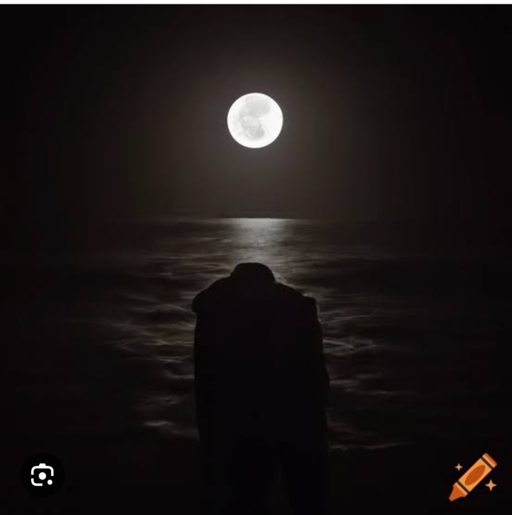 loneliness