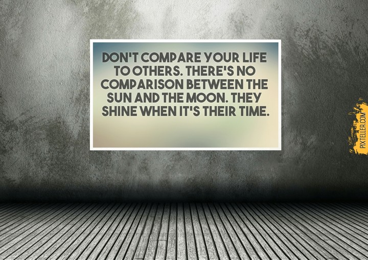 quotes
