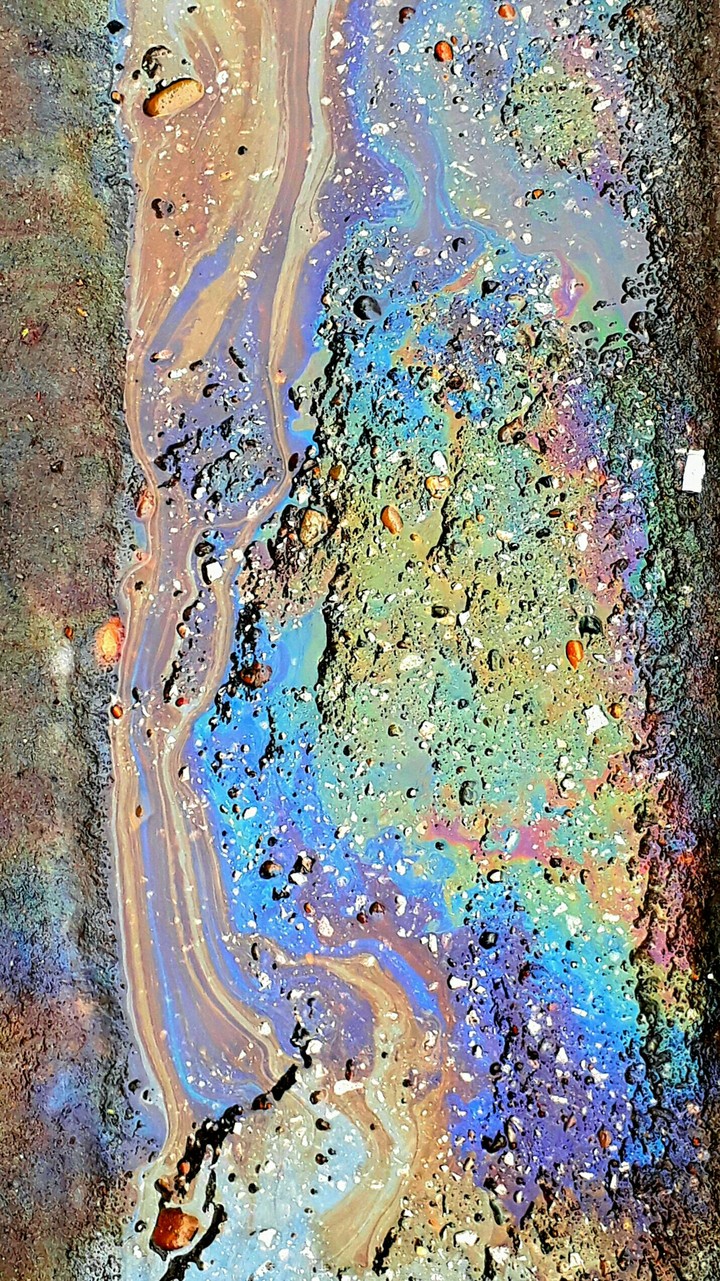 rainbow