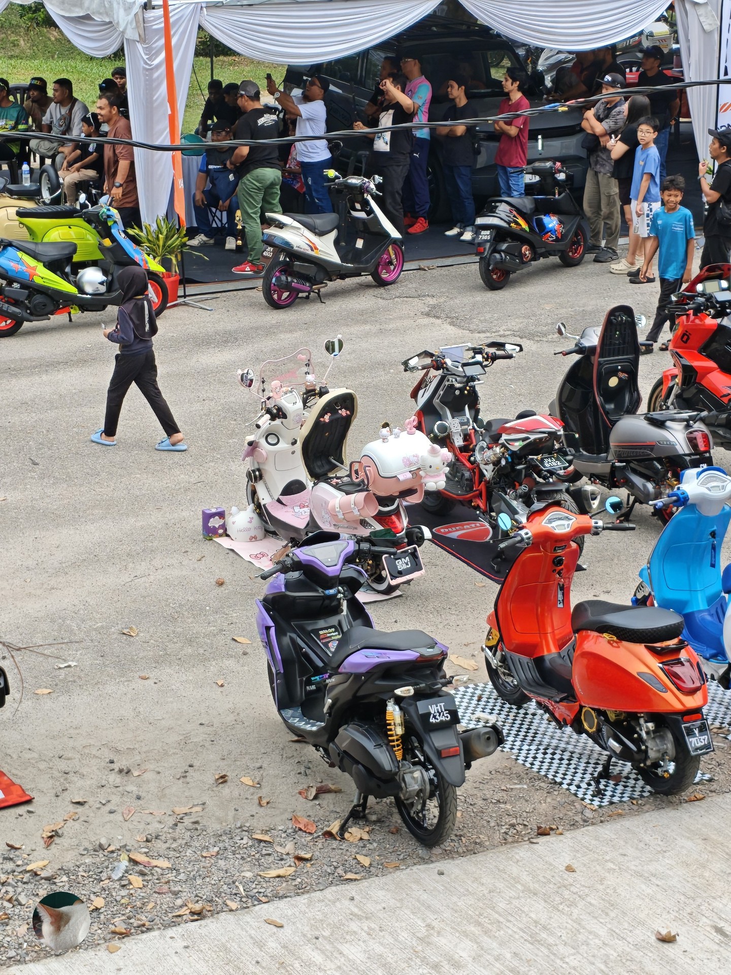 sfondi spoke, motorcycle