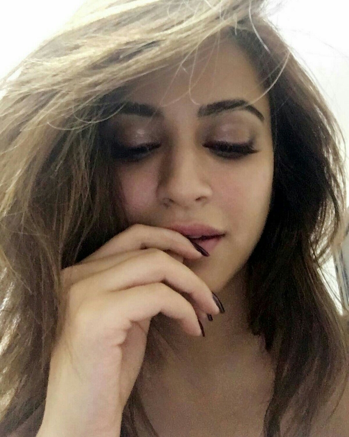 Kriti Kharbanda