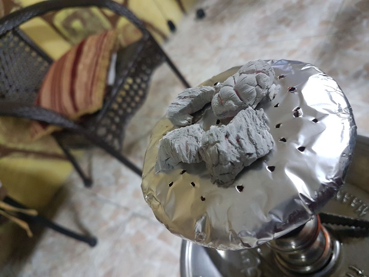 hukka