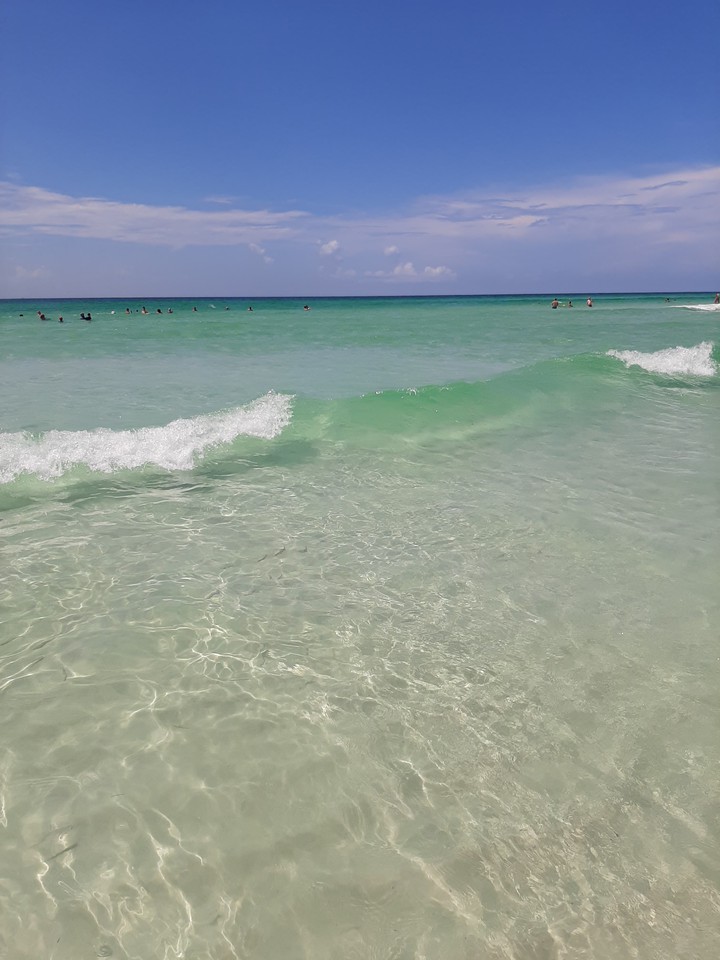Destin