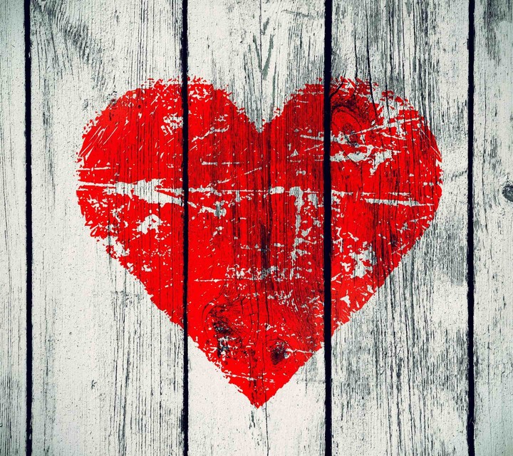 love