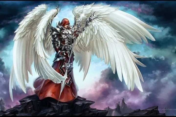 Fantasy